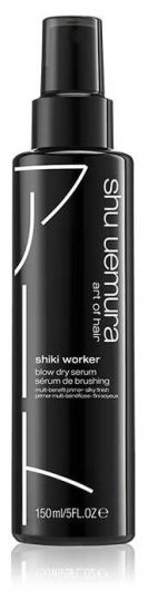 Soro Shiki Worker Blow Dry 150 ml