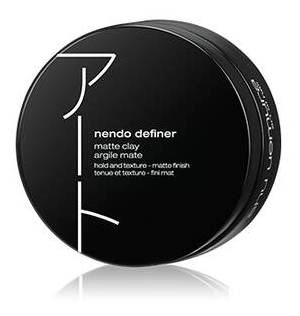 Pomada de cabelo Nendo Definer 75 ml