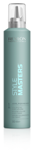 Amplificador de musse de volume Style Masters 300 ml