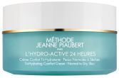 L&#39;hydro Active 24h Tri-Hydrating Comfort Creme Pns 50 ml