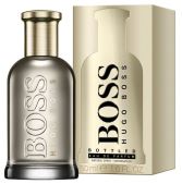 Eau de Parfum engarrafada Boss