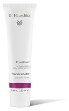 Amacia e hidrata o condicionador 150 ml