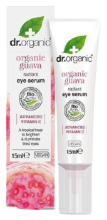 Goiaba Eye Serum 15 ml