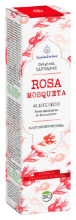 Óleo Seco Rosehip 100Ml