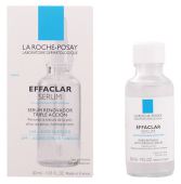 Effaclar Anti-Aging Behandlungsserum