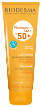 Photoderm Max Leite SPf50+ 250 ml