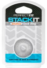 Stack It Ring