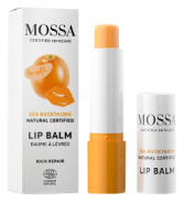 Bálsamo labial Sea Buckthorn Sea Buckthorn 4,5 gr