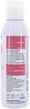 Hidrolato Rosa de Damasco 150 ml