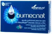 Humecnat Dry eyes 36 Comprimidos