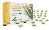 Rabo de cavalo 60 Comprimidos 600 mg