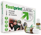 Fust Print Classic 20 Ampolas