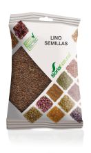 Sementes de Linho 250 gr