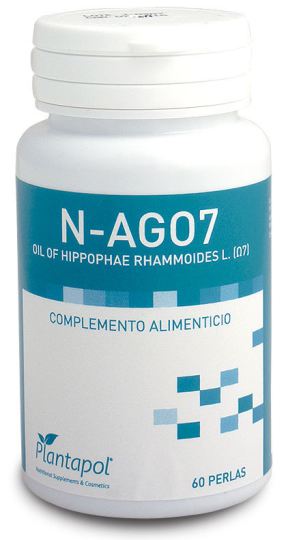 N-07 agosto (Espinheiro) 60Perlas