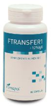 Transferências 1 F 80Cap.