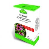 Echinol 80Comp. Dr.dunner