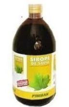 Sap Syrup 1 litro