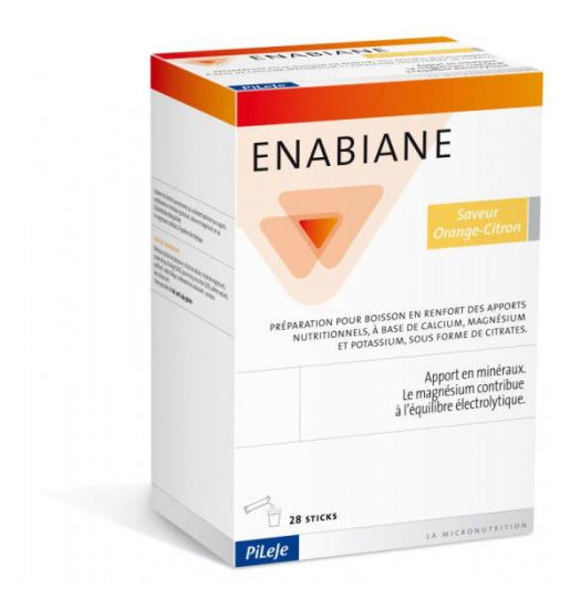 Enabiane 28Sbrs.