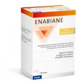 Enabiane 28Sbrs.