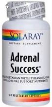 Adrenal Sucesso 60cap.