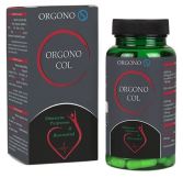 Orgonocol 90cap.