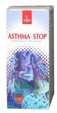 Asma-Stop 250 Ml.