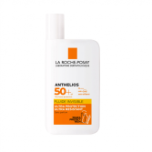 Anthelios Filtro Solar Fluido Extremo spf 50+ 50 ml