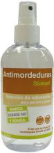 Anti-mordida 200 ml