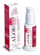 Aloevet Gel 50 ml