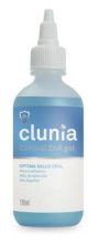 Clunia Clinical Zn-A Gel ndr 118 ml