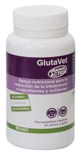 Glutavet 300 comprimidos