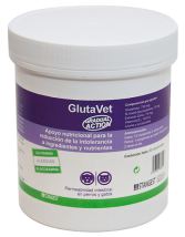 Glutavet 300 comprimidos