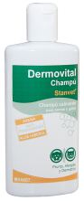 Shampoo Dermovital 250 ml