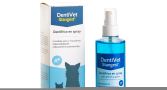 Dentivet Proteção Total 125 ml