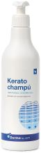 kerato Shampoo Manutenção Fórmula ndr 500 ml