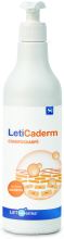 shampoo caderm ndr 250 ml