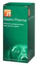 Gastro Pharma 55 ml