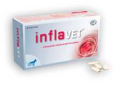 Inflavet 60 comprimidos