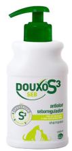 Shampoo Douxo S3 Seb 200 ml