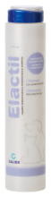 Shampoo Dermatológico Elactil 250 ml