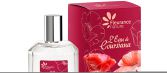 Perfume L&#39;eau de Coursiana