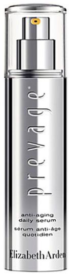 Prevage 2.0 soro anti-envelhecimento 50 ml