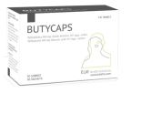 Envelopes Butycaps 30