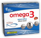 Ômega 3 30 Pérolas