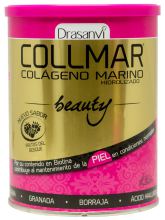 Collmar Beauty Fruits 275 gr