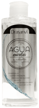 Água Micelar 250 ml