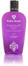 Gel de Banho de Lavanda 250 ml