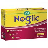 Noglic 30 comprimidos