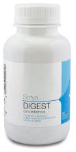 Digest 90 C?psulas 690 mg