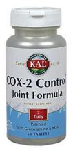 Cox-2 Joint Formula 60 Comprimidos